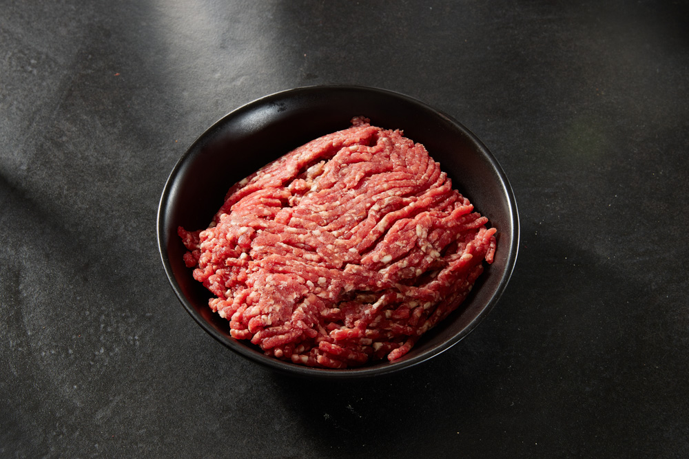 בשר-בקר-בטחון