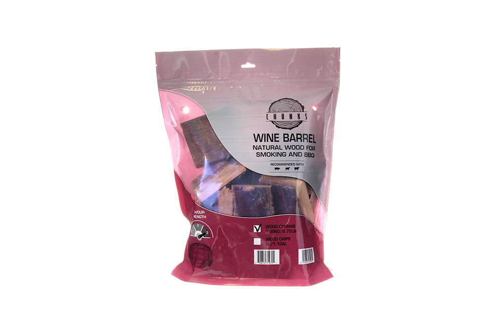 חבילת-צ'אנקים-יין-מ_ע