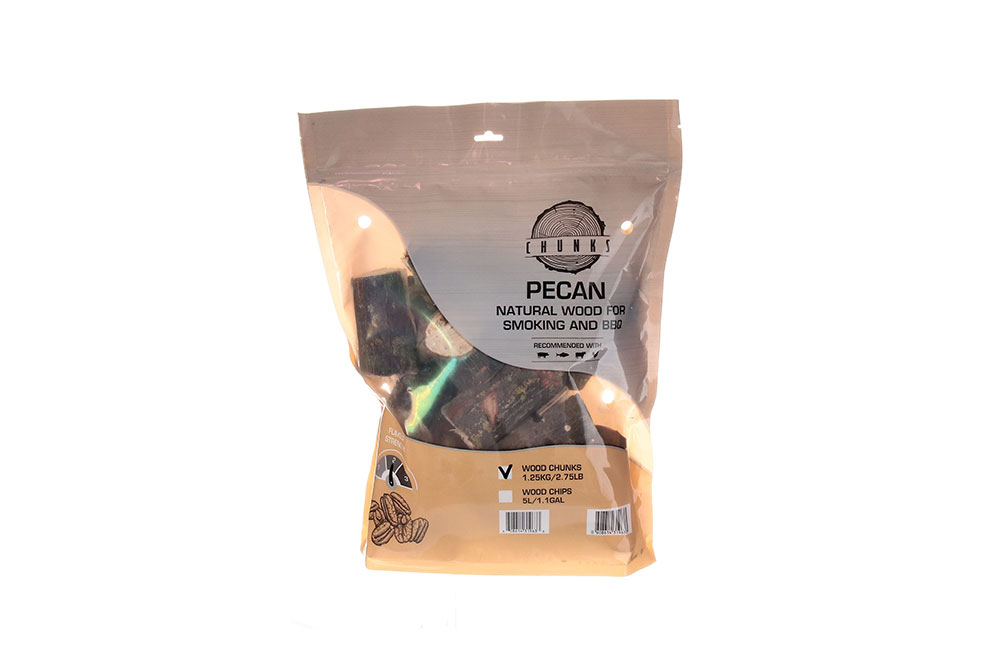 חבילת-צ'אנקים-פקאן-מ_ע