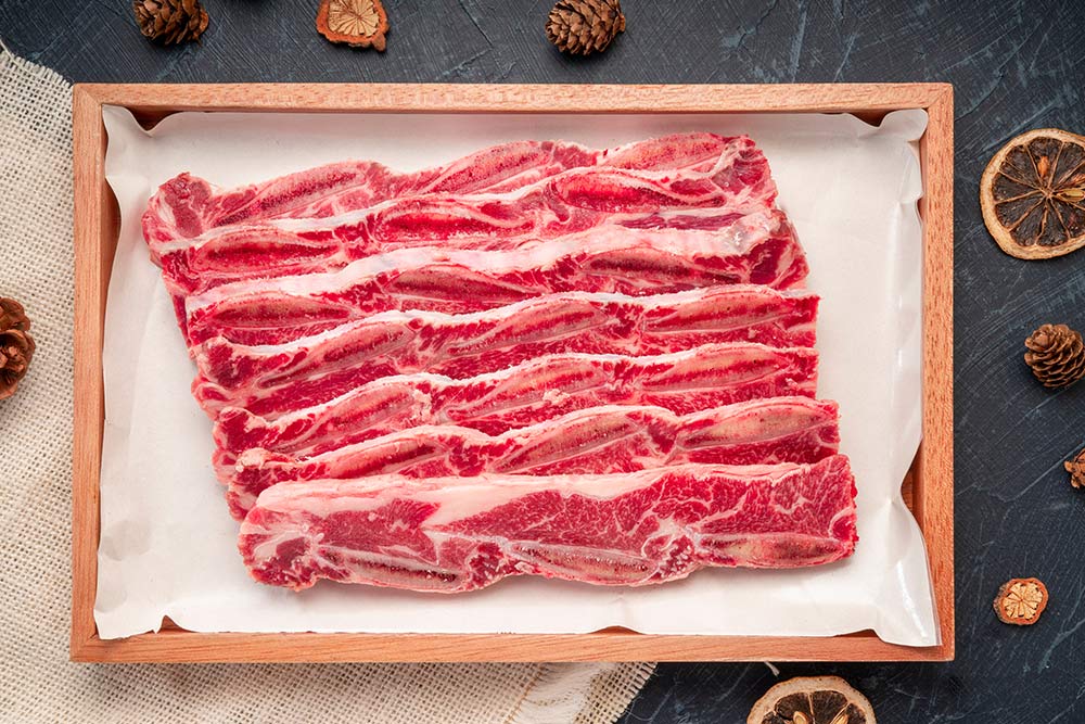 חטיפי-אסאדו