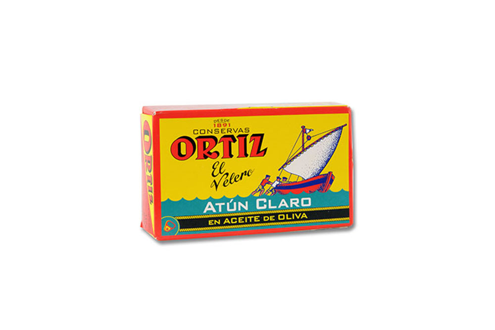 טונה-צהובה-בפחית-8411320334027