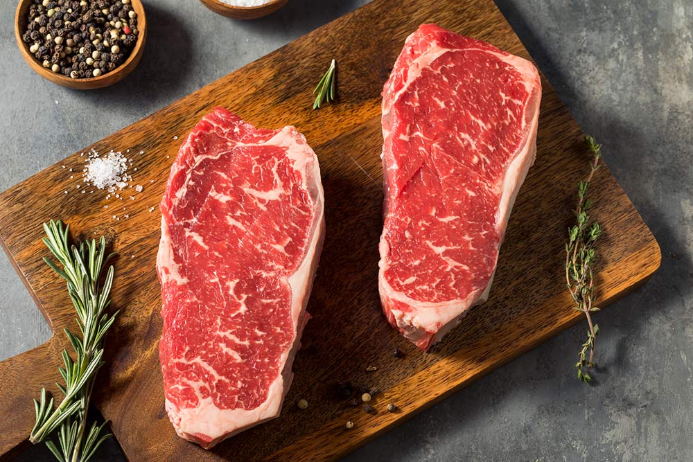 סינטה-נברסקה