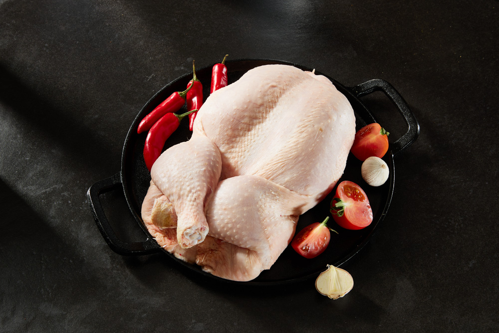 עוף-שלם-למילוי