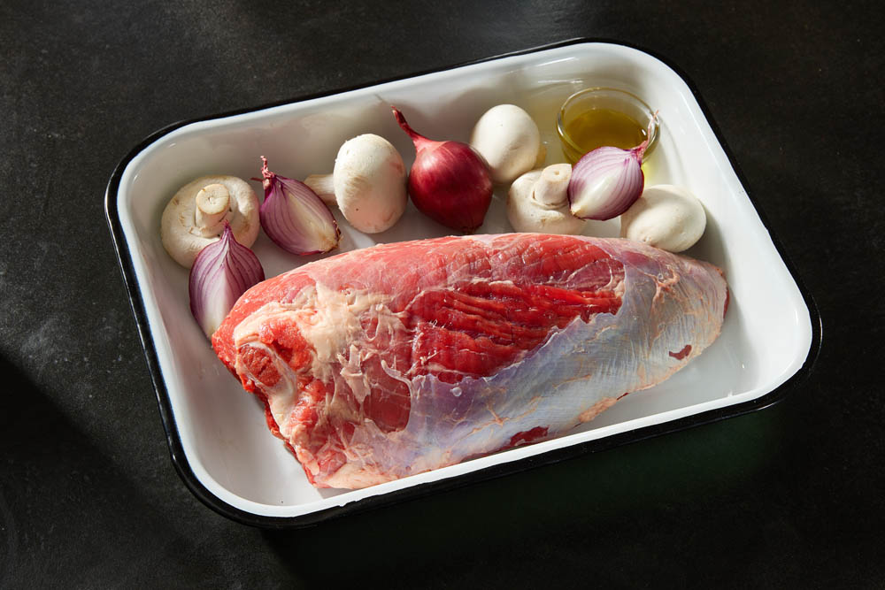 פילה-מדומה-נתח-מס6