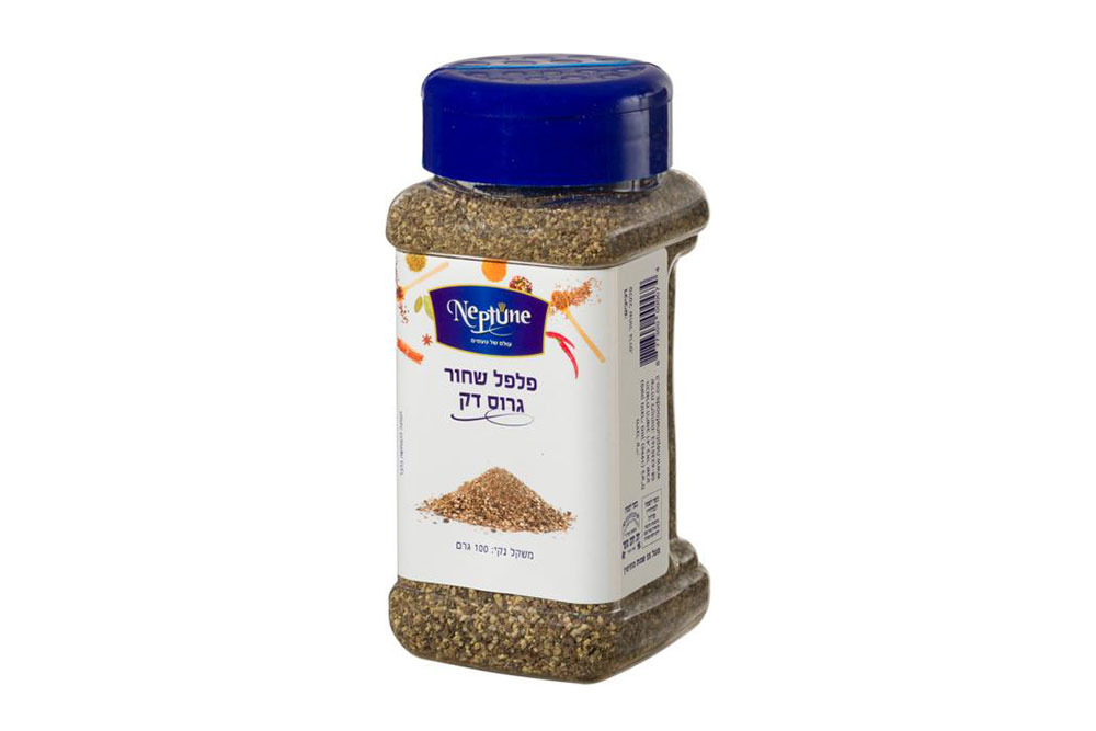 פלפל-שחור-גרוס