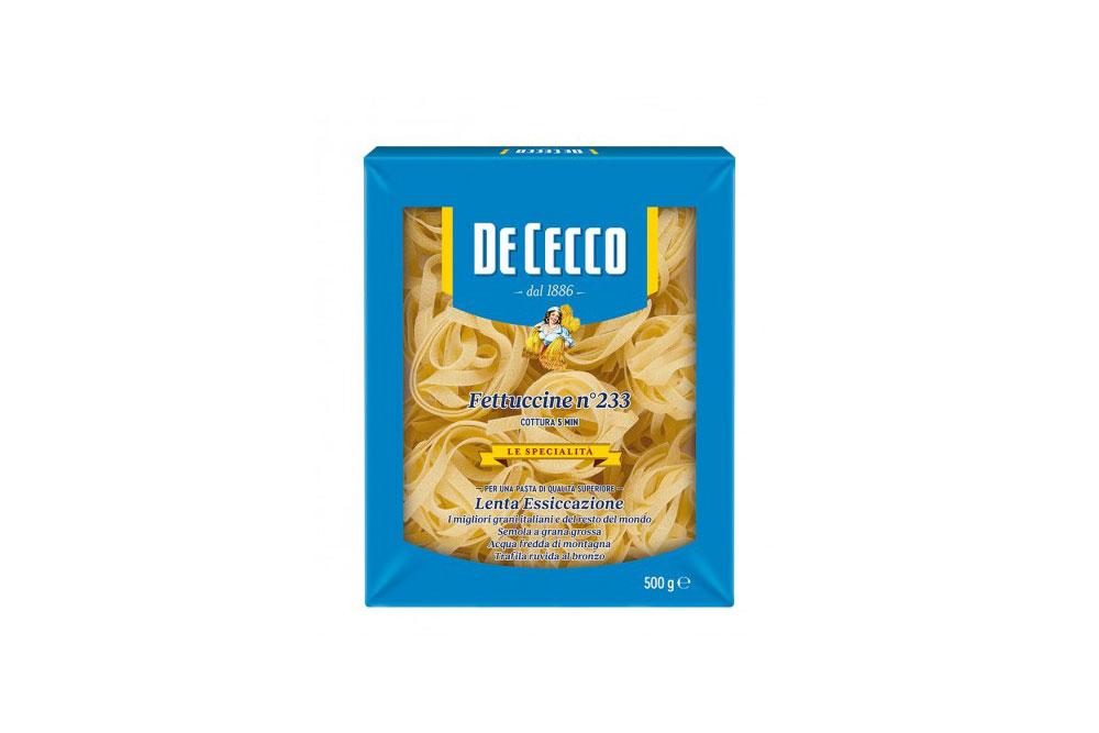 פסטה-פטוצ׳יני-מגולגלת