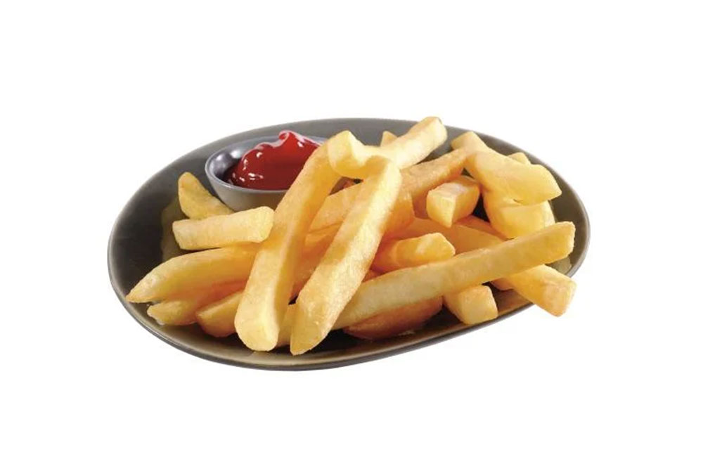 ציפס-כפרי-מיוחד