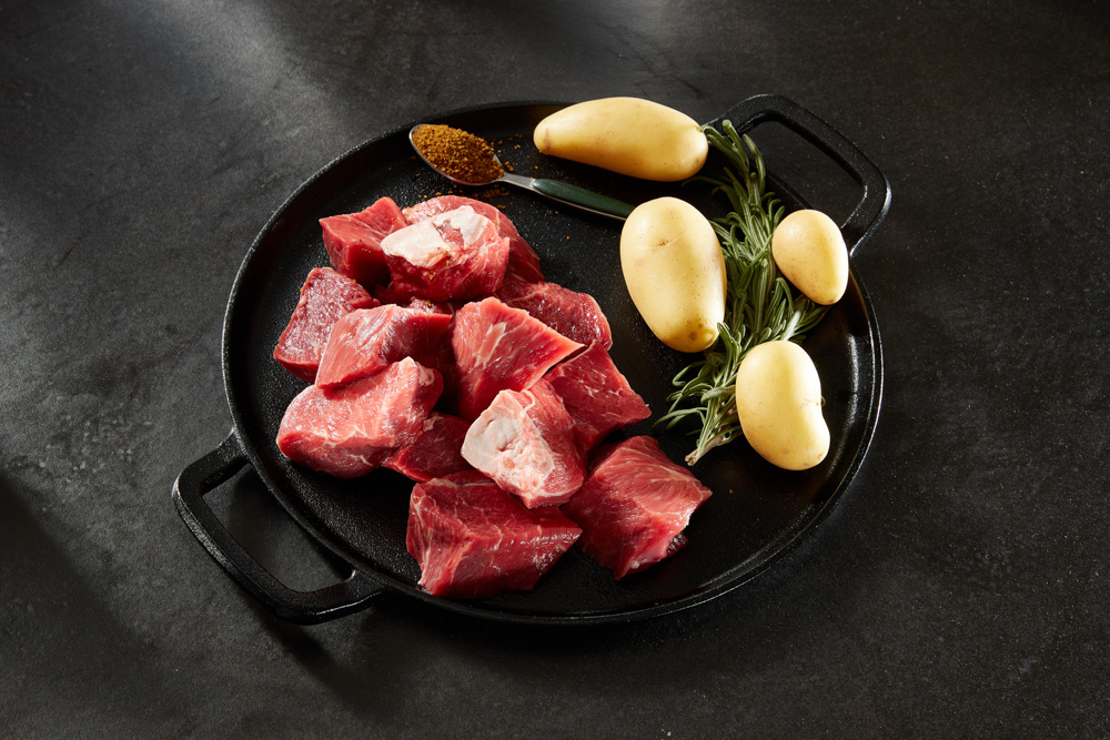 קוביות-גולש