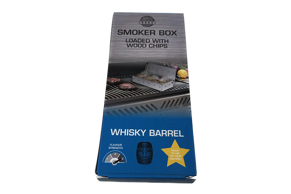 קופסת-עישון