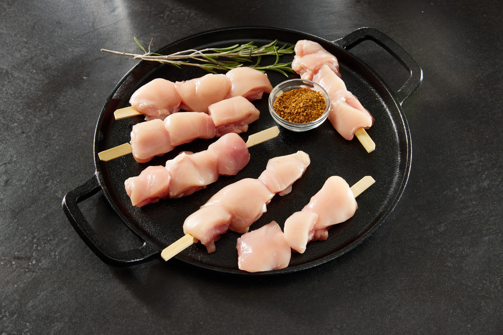 שיפודי-פרגית